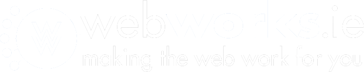 webworks.ie
